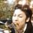 Reizirou Suganuma's profile picture