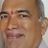 Gopala Prabhu's profile picture