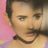 Emma Kennedy's profile picture