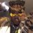Reginald Sampson's profile picture