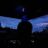 Girjo (Alfheimr Rec.)'s profile picture