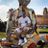 Harrison Wilson's profile picture