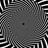 phax_'s profile picture