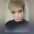 Ah Shen's profile picture