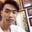 Hưng Trần's profile picture