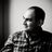 Mehdi Hosseini's profile picture