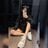 Kelly Lee's profile picture