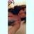 Lauren Roberts's profile picture