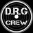 D.R.G OFFICAL's profile picture