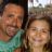 Craig Scarvelli's profile picture