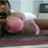 Annie Jacobs's profile picture