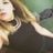 Chelsea Gdk's profile picture
