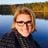 Vaida Kurpienė's profile picture