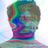 Érico Ricardo's profile picture