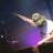 DJ KAZU's profile picture