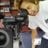 Shiro Okazuboys's profile picture