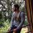 Patricio Constantini's profile picture