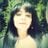 Luana Sacchetti's profile picture