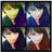 大毛's profile picture