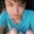 阿布 R.BU's profile picture