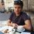 Artur Lazoryk's profile picture