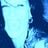 Mammasitta's profile picture