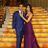 Anushka Bharvani's profile picture