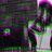 Littlefaerie's profile picture