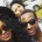 Ben Kamande Murigi's profile picture