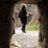 Jeanette Alicia's profile picture