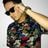 DJ UK's profile picture