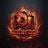 dj_Inferno420's profile picture