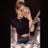 Ria Fletcher's profile picture