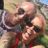 David Vandermoon Corey's profile picture