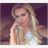 Scarlett-Raé Wragg's profile picture