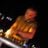 Paul Haag's profile picture