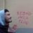 Marco Nardini's profile picture