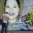 Mara Goodridge's profile picture