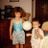 Claudia Tarquinio's profile picture