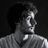 Gabriel Moraes's profile picture