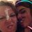 Amy Ford's profile picture