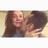 Clémence Lemoine's profile picture