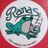 RanasRanas's profile picture