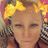 Belinda Day's profile picture