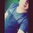 Ånděr Gărcïą's profile picture