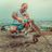 Alexandr Vinogradov's profile picture