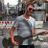 Simon O'Donoghue's profile picture