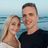 Benjamin Van Cotthem's profile picture