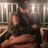 Amanda's profile picture