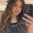 Fiona8080's profile picture